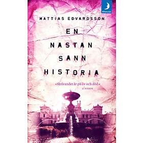 En Nästan Sann Historia