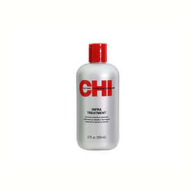 Farouk CHI Infra Treatment 350ml