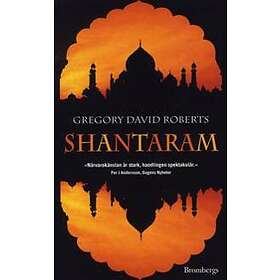 Shantaram