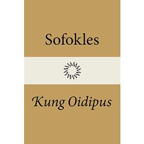 Kung Oidipus