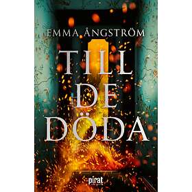 Till De Döda