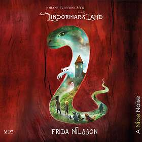 Lindormars Land