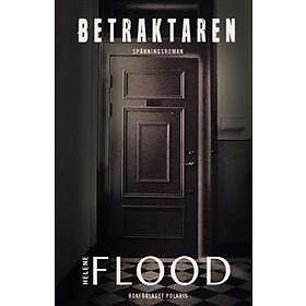 Betraktaren