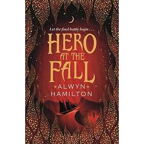 Hero At The Fall