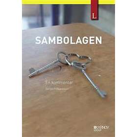 Sambolagen En Kommentar
