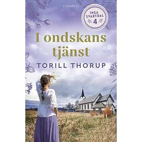 I Ondskans Tjänst