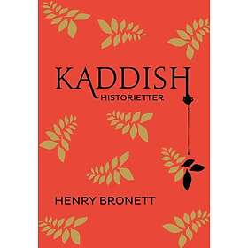 Kaddish Historietter