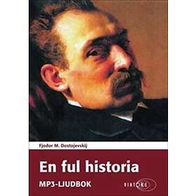 En Ful Historia