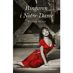 Ringaren I Notre Dame