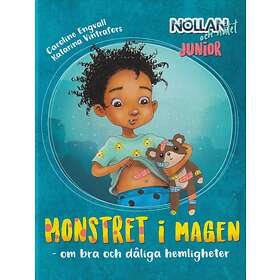 Monstret I Magen