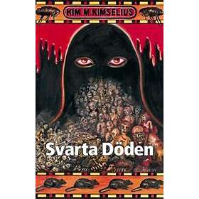 Svarta Döden