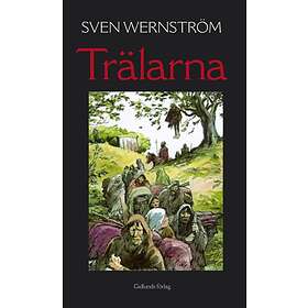 Trälarna