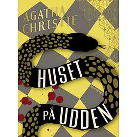 Huset På Udden
