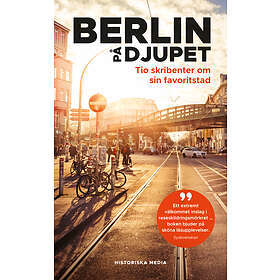 Berlin På Djupet