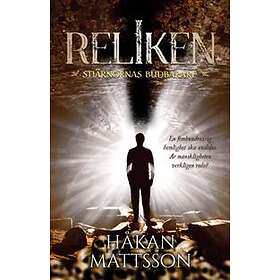 Reliken Stjärnornas Budbärare
