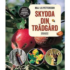 Skydda Din Trädgård