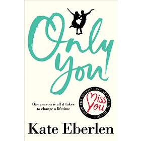 Only You