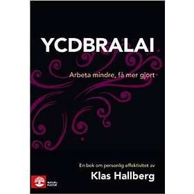 Ycdbralai You Can´t Do Business Running Around Like An Idiot