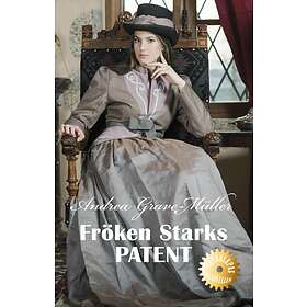 Fröken Starks Patent