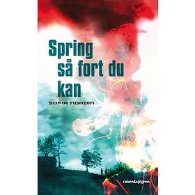 Spring Så Fort Du Kan