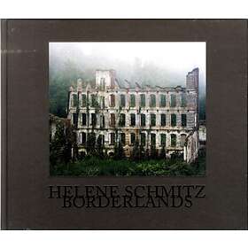 Helene Schmitz Borderlands