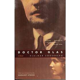 Doctor Glas