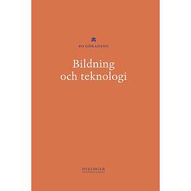 Bildning Och Teknologi