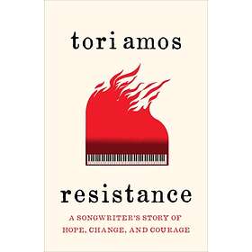 Resistance
