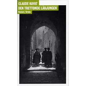 Den Trettonde Lärjungen