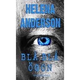 Blå Ögon