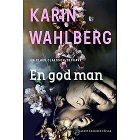 En God Man