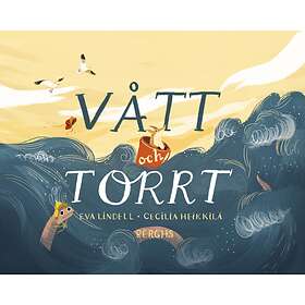 Vått Och Torrt
