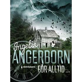 För Alltid...