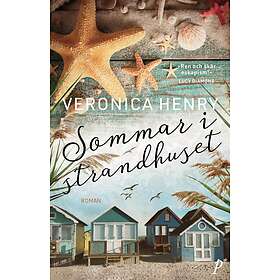 Sommar I Strandhuset