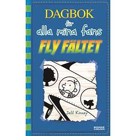 Fly Fältet
