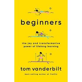 Beginners