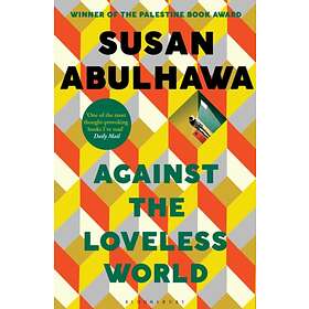 Against The Loveless World