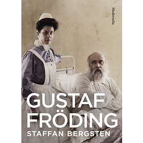 Gustaf Fröding