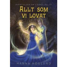 Allt Som Vi Lovat