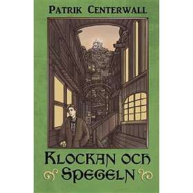 Klockan Och Spegeln
