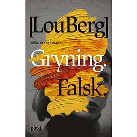Gryning. Falsk.
