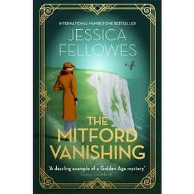 Mitford Vanishing