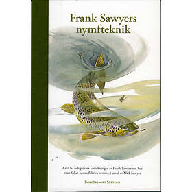 Frank Sawyers Nymfteknik