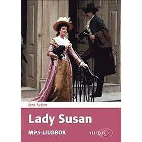 Lady Susan