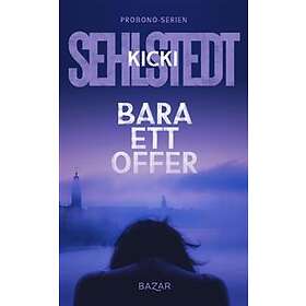 Bara Ett Offer