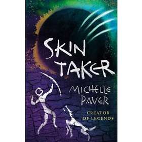 Skin Taker