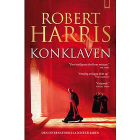 Konklaven
