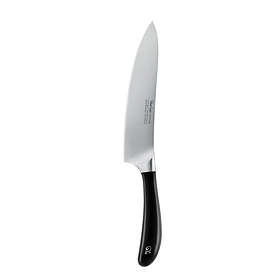Robert Welch Signature Chef's Knife 18cm