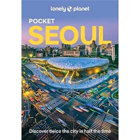 Pocket Seoul 3