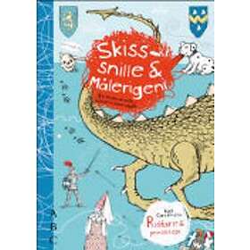 Riddare Och Prinsessor